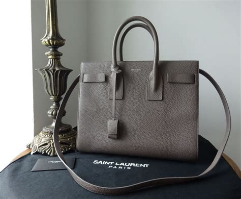 www yves saint laurent sac|ysl sac de jour small.